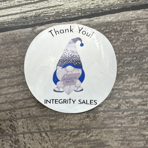 Shakespeare Ugly Twist .105 Diameter x 18-inch BI-CO Trimmer Line - 12 Strips - Picture 8 of 8